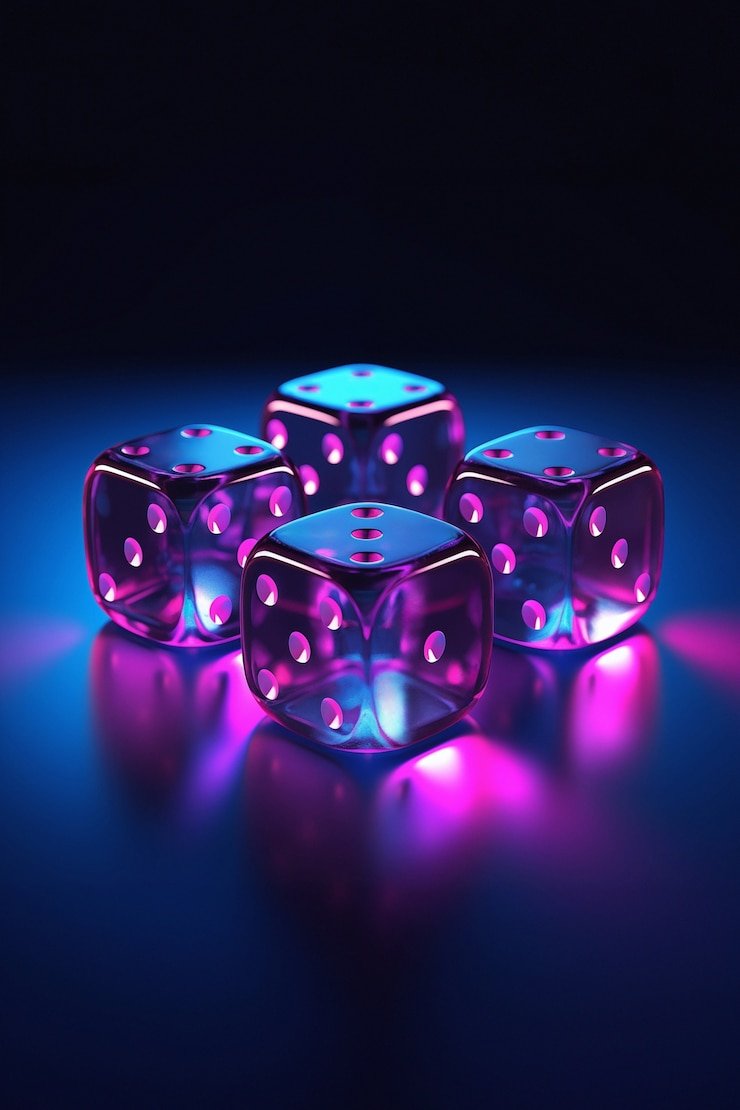 live tracker gaming platform