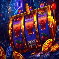 live tracker Sportsbook Markets